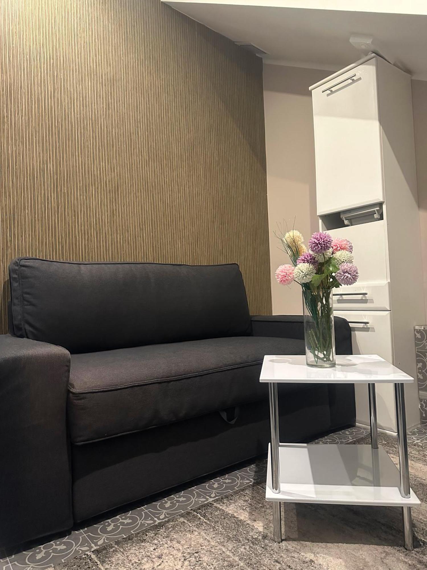 Bina Ferien-Apartments Trier Dış mekan fotoğraf