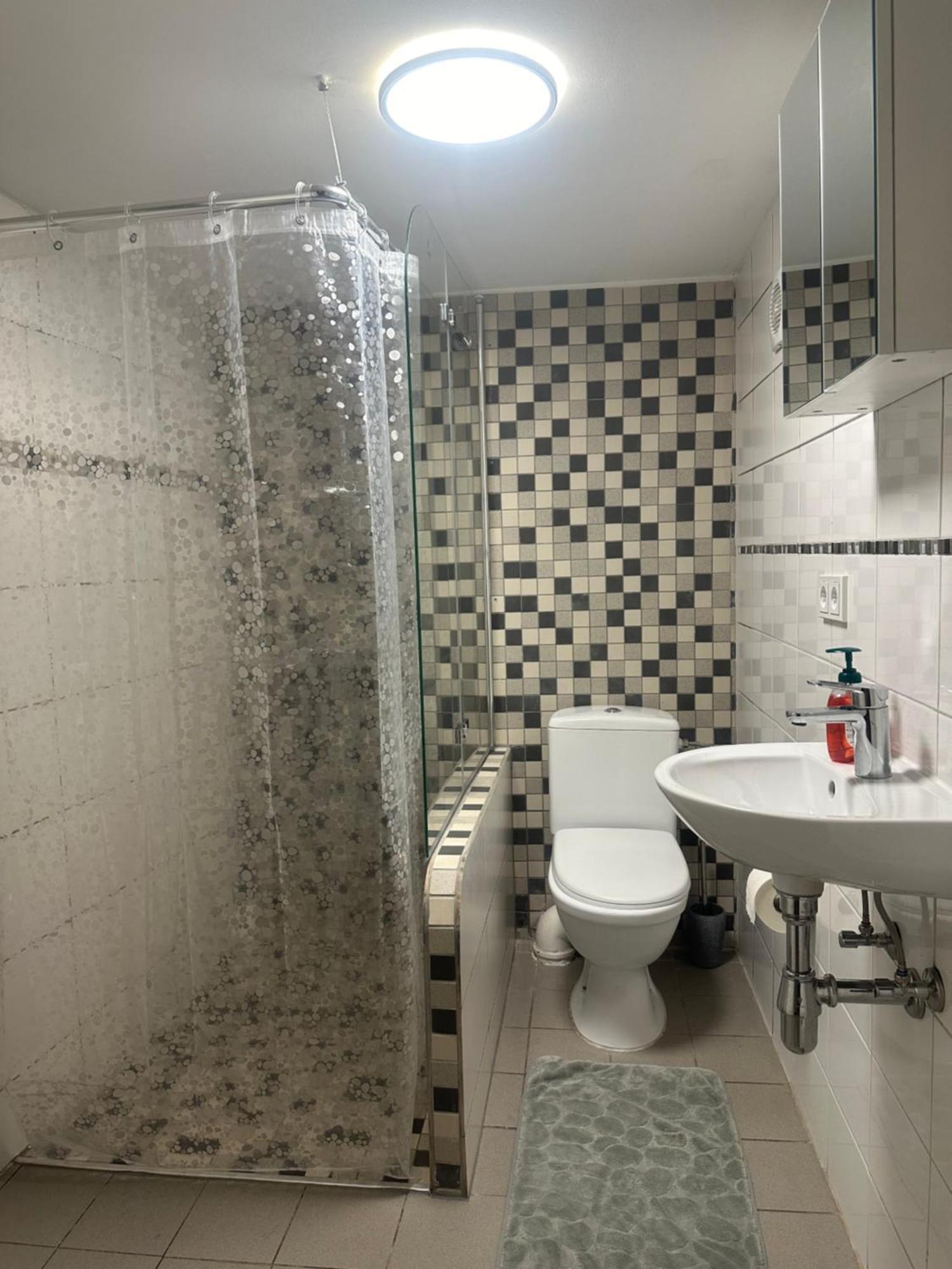 Bina Ferien-Apartments Trier Dış mekan fotoğraf